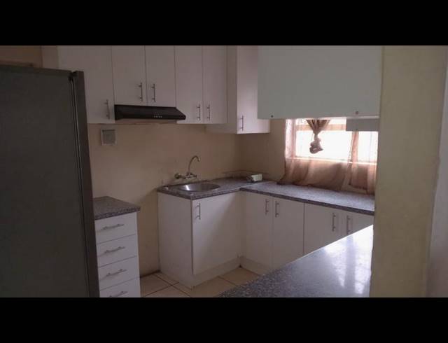 3 BEDROOM HOUSE FOR SALE IN BELHAR
